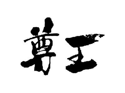 泸州老窖尊王酒加盟