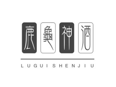 鹿龟神酒加盟