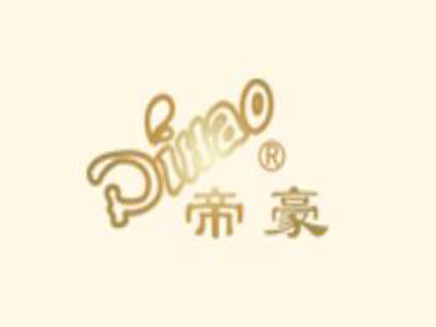 帝豪酒业加盟