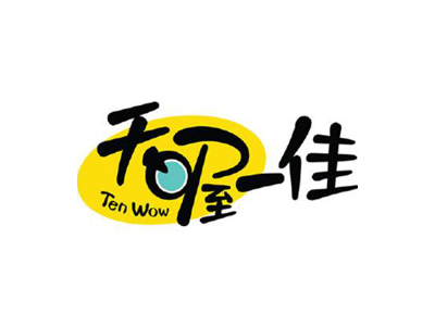 天喔一佳加盟