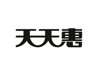 天天惠生鲜加盟