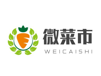 微菜市加盟