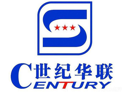 世纪华联加盟
