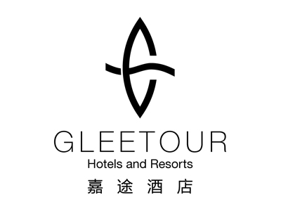 嘉途酒店加盟