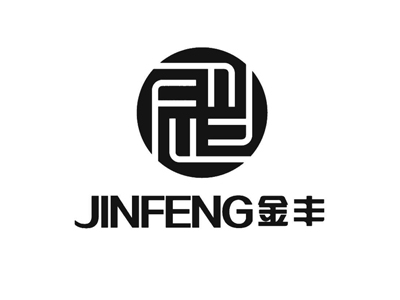金丰酒店加盟