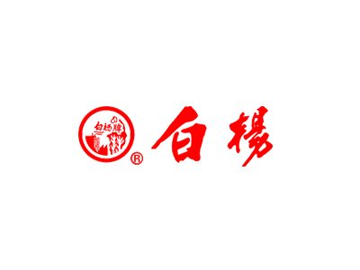 小白杨白酒加盟