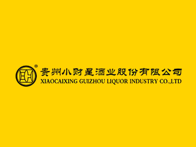 小财星酒加盟