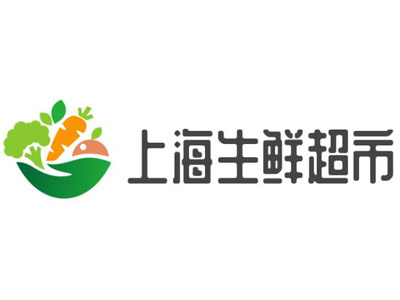 上海生鲜超市加盟
