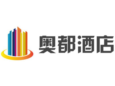 奥都酒店加盟