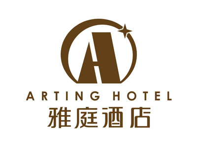 雅庭酒店加盟