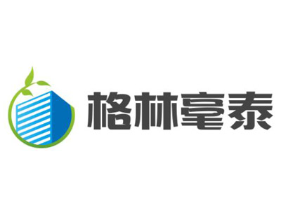 格林毫泰加盟