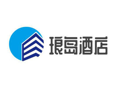 琅岛酒店加盟