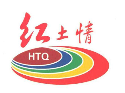 红土情加盟