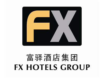 富驿吋尚加盟