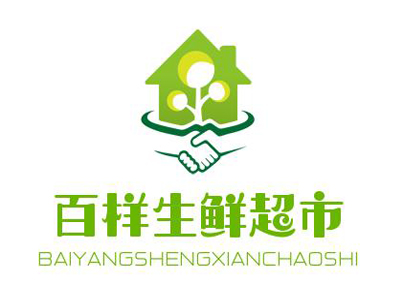百样生鲜超市加盟
