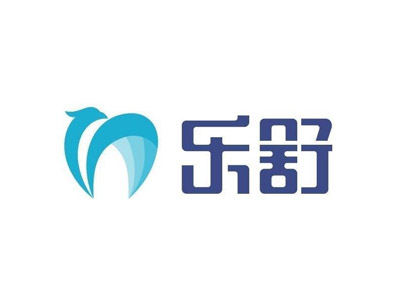 乐舒酒店加盟