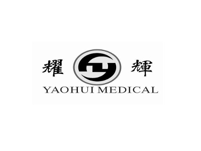 耀辉酒店加盟
