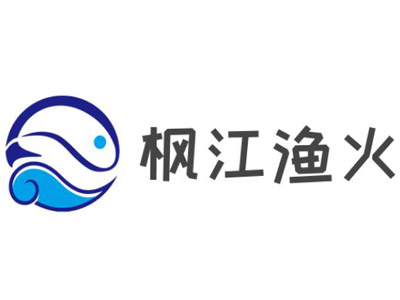 枫江渔火加盟