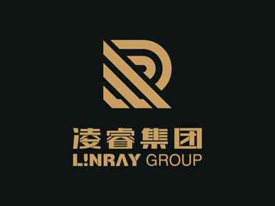 凌睿酒店加盟