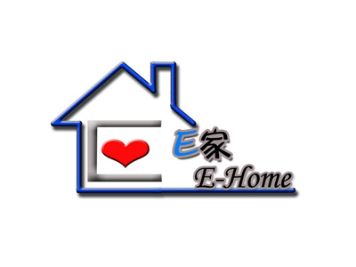 e家快捷加盟