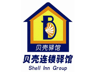 贝壳连锁驿馆加盟