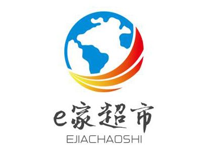 e家超市加盟