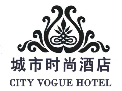 城市时尚酒店加盟