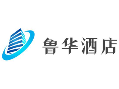 鲁华酒店加盟