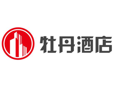 牡丹酒店加盟
