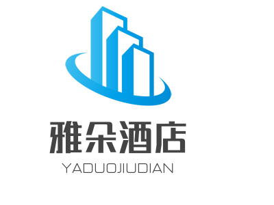 雅朵酒店加盟
