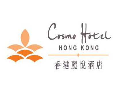 丽悦酒店加盟