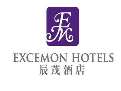 辰茂酒店加盟