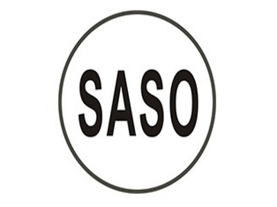 saso酒店加盟