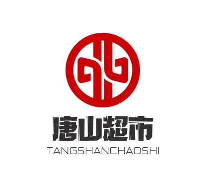 唐山超市加盟