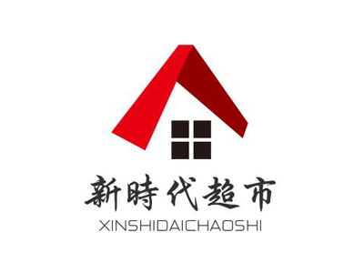 新时代超市加盟