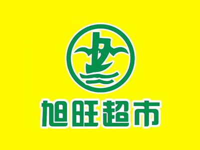 旭旺超市加盟
