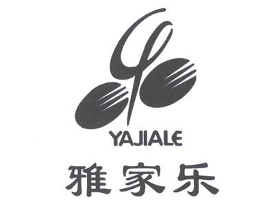 雅家乐超市加盟