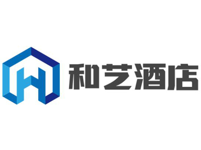 和艺酒店加盟