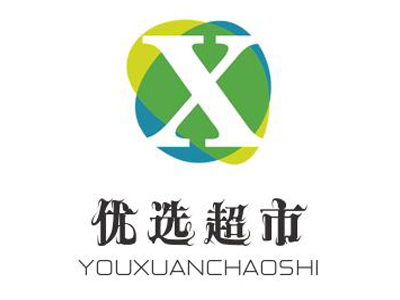 优选超市加盟