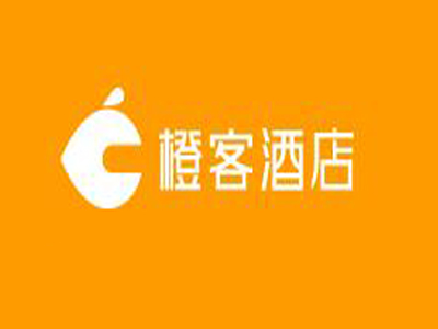 橙客酒店加盟
