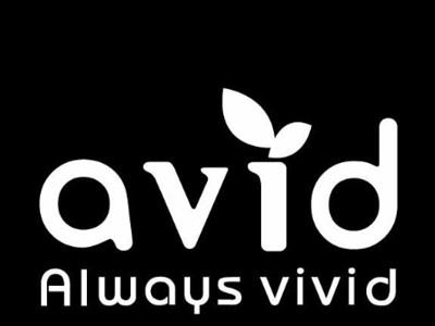 Avid酒店加盟