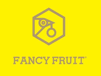 fancy fruit饮品加盟