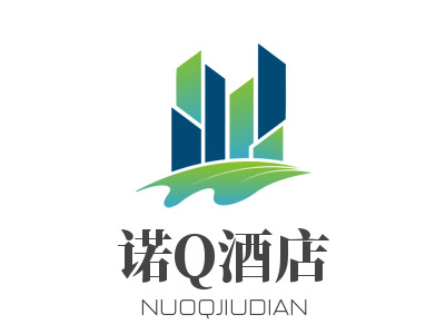 诺Q酒店加盟