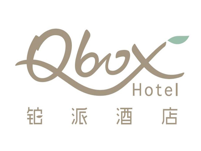 铂派酒店加盟