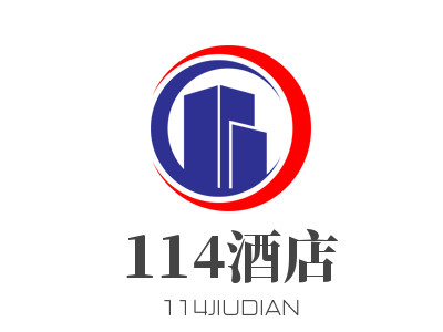 114酒店加盟