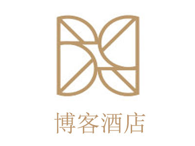 博客酒店加盟