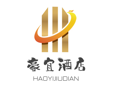 豪宜酒店加盟