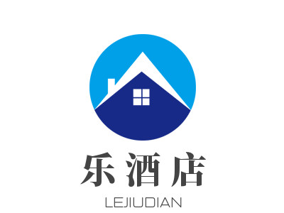 乐酒店加盟