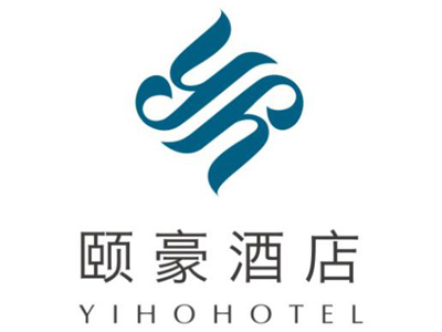 颐豪酒店加盟