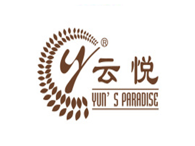 云悦酒店加盟